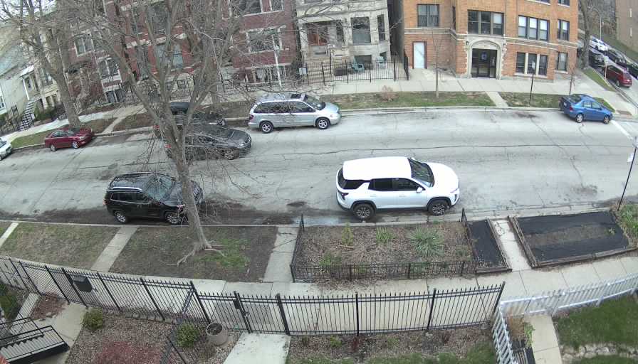 Reolink Camera One_00_Reolink Home Hub One_20260410164525.jpg